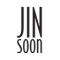 JINsoon